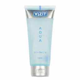 Vizit (Визит) Aqua