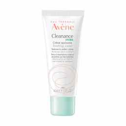 Avene (Авен) Cleanance Hydra