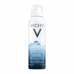 Vichy (Виши)