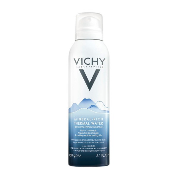Vichy (Виши)