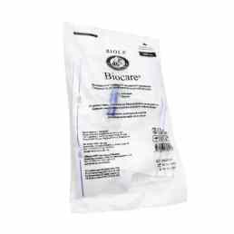 Biocare