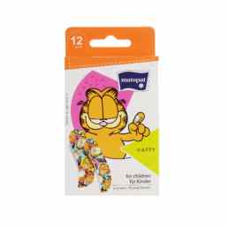 Matopat (Матопат)