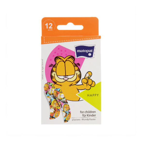 Matopat (Матопат)