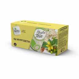 Чай белла слабительный