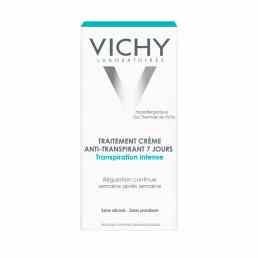 Vichy (Виши)