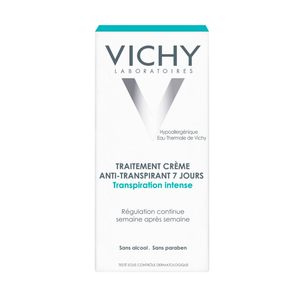 Vichy (Виши)