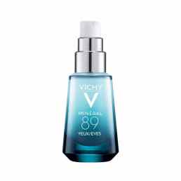 Vichy (Виши) mineral 89