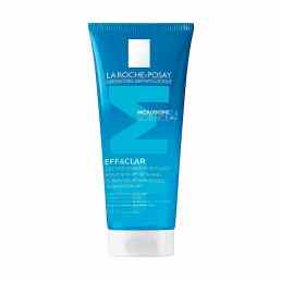 La Roche-Posay (Ля рош-позе) Effaclar