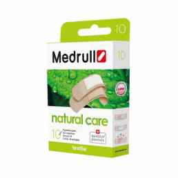 Medrull Natural Care (Медрулл Нейчерал Кэа)