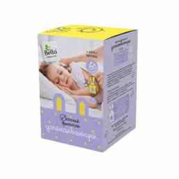 Детский успокаивающий