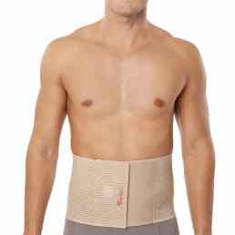 Variteks (Варитекс) корсет брюшной