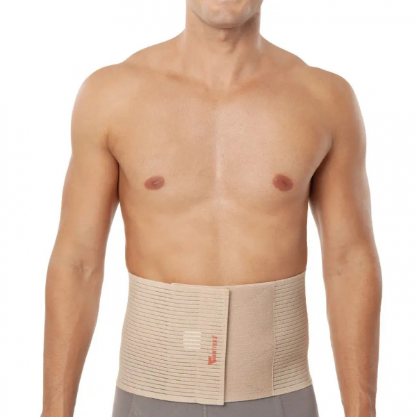 Variteks (Варитекс) корсет брюшной