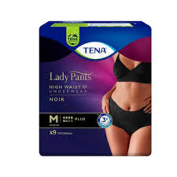 Tena (Тена) Lady Pants Plus