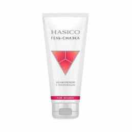 Hasico (Хасико) For Women