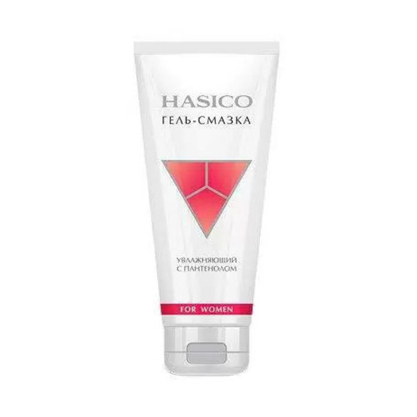 Hasico (Хасико) For Women