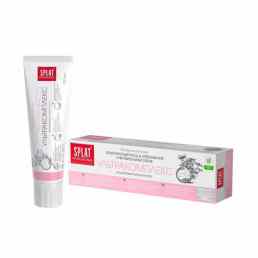 Splat (Сплат) professional ультракомплекс