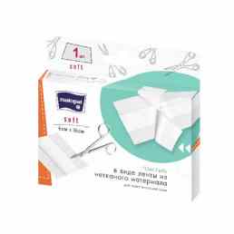 Matopat Soft (Матопат Софт)