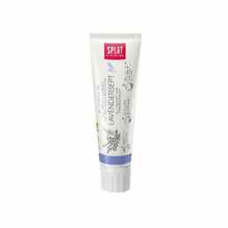 Splat (Сплат) professional лавандасепт