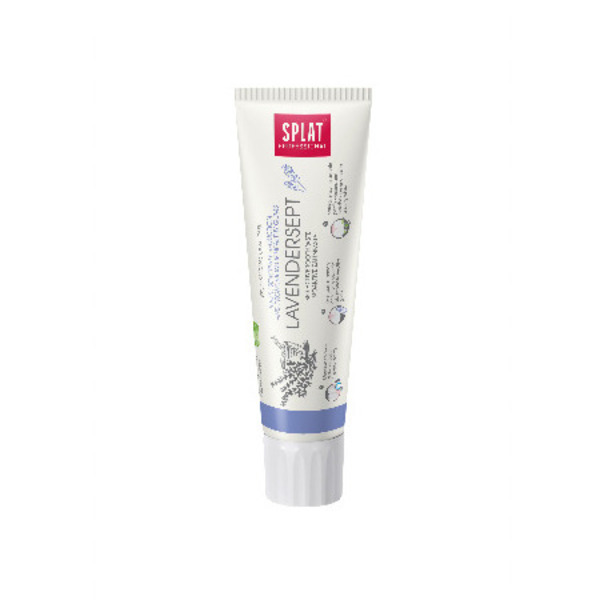 Splat (Сплат) professional лавандасепт