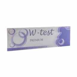 В-тест премиум