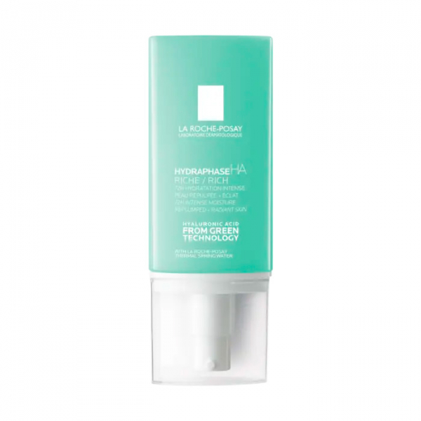 La Roche-Posay (Ля рош-позе) Hydraphase HA