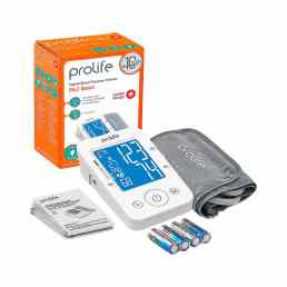 Пролайф (Prolife) PA2 Basic