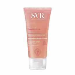 SVR (СВР) Topialyse