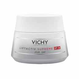 Vichy (Виши) liftactiv supreme