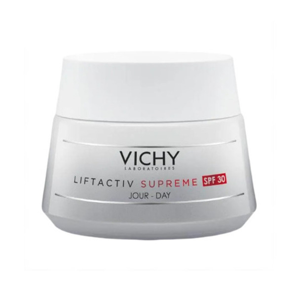 Vichy (Виши) liftactiv supreme