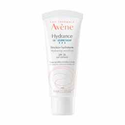 Avene (Авен) Hydrance UV