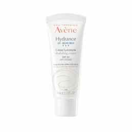 Avene (Авен) Hydrance Rich