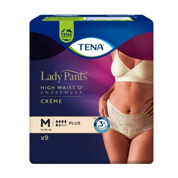 Tena (Тена) Lady Pants Plus