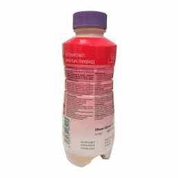 Нутрикомп энергия ликвид