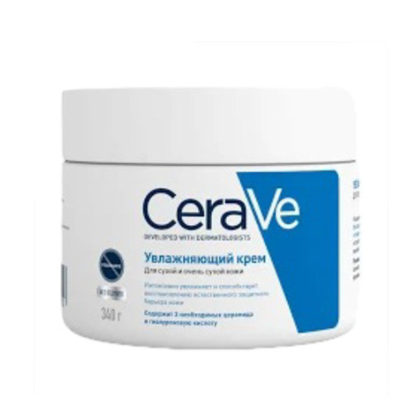 Керави СА (Cerave)