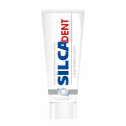 Silca dent