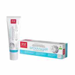 Splat (Сплат) professional биокальций