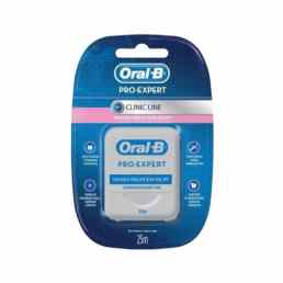 Oral-b (Орал-би) Pro-expert clinic line