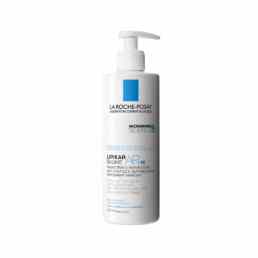 La Roche-Posay (Ля рош-позе) Lipikar Baume AP+M