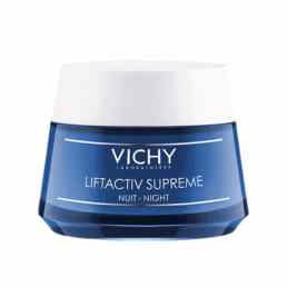 Vichy (Виши) liftactiv supreme