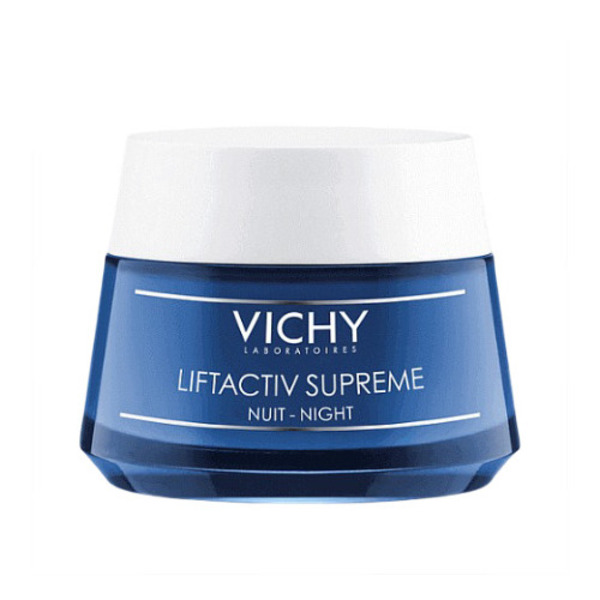 Vichy (Виши) liftactiv supreme