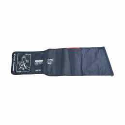 Манжета Россмакс (Rossmax) GB 102