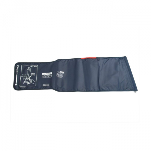 Манжета Россмакс (Rossmax) GB 102