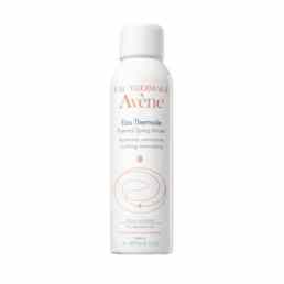 Avene (Авен) Cleanance