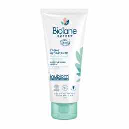 Biolane (Биолайн)