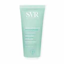 SVR (СВР) Physiopure