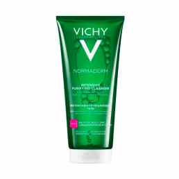 Vichy (Виши) normaderm