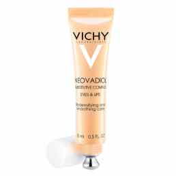 Vichy (Виши) neovadiol
