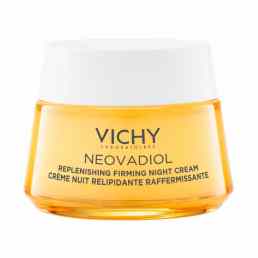 Vichy (Виши) neovadiol