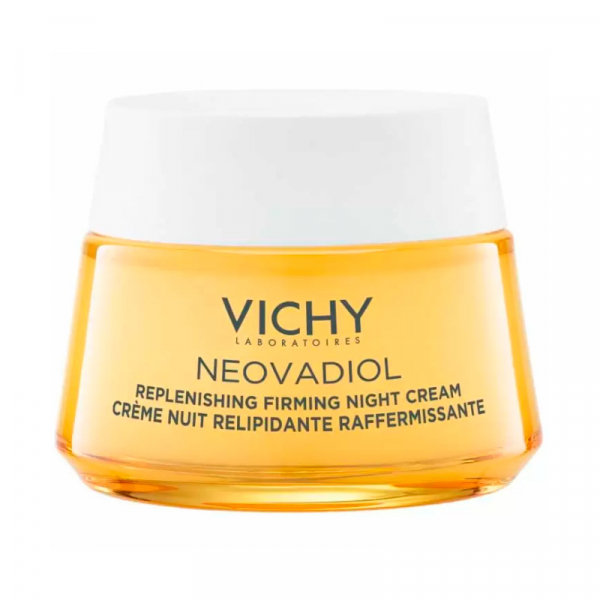 Vichy (Виши) neovadiol