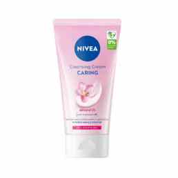 Nivea (Нивея) aqua effect